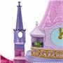 Игровой набор Disney Princess Фантастический замок принцессы (HLW29)