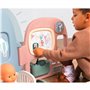 Игровой набор Smoby Детский центр 5 в 1 (240307)