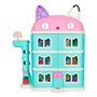 Игровой набор Gabby&039s Dollhouse Кукольный домик Габби (SM36200)