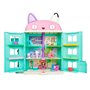 Игровой набор Gabby&039s Dollhouse Кукольный домик Габби (SM36200)