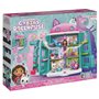 Игровой набор Gabby&039s Dollhouse Кукольный домик Габби (SM36200)