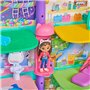 Игровой набор Gabby&039s Dollhouse Кукольный домик Габби (SM36200)