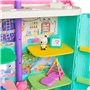 Игровой набор Gabby&039s Dollhouse Кукольный домик Габби (SM36200)