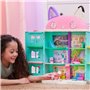 Игровой набор Gabby&039s Dollhouse Кукольный домик Габби (SM36200)