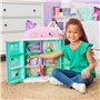 Игровой набор Gabby&039s Dollhouse Кукольный домик Габби (SM36200)