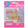 Набор аксессуаров New Born Baby First nursing set (5562487)