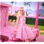 Коллекционная кукла Barbie The Movie Perfect day (HPJ96)