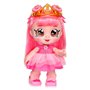 Кукла Kindi Kids Донатина Принцесса Dress up friends (50065)