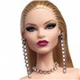 Коллекционная кукла Barbie В стиле Антонио Лопеса (HRM31)