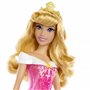 Кукла Disney Princess Аврора (HLW09)