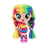 Игровой набор Decora Girlz Дизайнерский магазин наклеек (D1009)