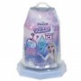 Набор-сюрприз Disney Frozen Snow Color Reveal Сквозь лед (HRN77)