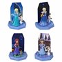 Набор-сюрприз Disney Frozen Snow Color Reveal Сквозь лед (HRN77)