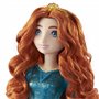 Кукла Disney Princess Принцесса Мерида (HLW13)