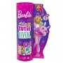 Кукла Barbie Cutie Reveal Милый кролик (HHG19)