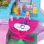 Набор Polly Pocket Удивительный мир Сумочка кенгуру (GKJ63/HKV50)