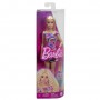 Кукла Barbie Fashionistas Модница в винтажном образе (HRH20)