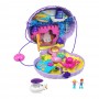 Набор Polly Pocket Удивительный мир Ракушка (GKJ63/GNH11)