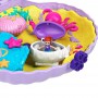 Набор Polly Pocket Удивительный мир Ракушка (GKJ63/GNH11)