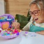 Набор Polly Pocket Удивительный мир Ракушка (GKJ63/GNH11)