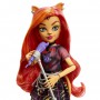 Кукла Monster High Монстро-классика Торелай (HHK57)