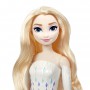 Кукла Disney Frozen Эльза Крути и прояви (HTG25)