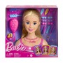 Кукла-манекен Barbie Классика (HMD88)