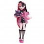 Кукла Monster High Монстро-классика Дракулора (HHK51)