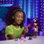 Кукла Monster High Монстро-классика Дракулора (HHK51)