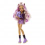 Кукла Monster High Монстро-классика Клодин (HHK52)