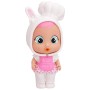 Игровой набор Cry babies Звездные таланты Мини кукла Кони (916159)