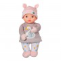 Пупс Baby Annabell For babies Сладкая малышка 30 см (710715)