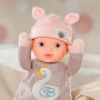 Пупс Baby Annabell For babies Сладкая малышка 30 см (710715)