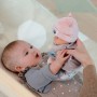 Пупс Baby Annabell For babies Сладкая малышка 30 см (710715)