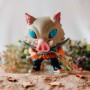 Фигурка Funko Pop Demon slayer Иноске Хашибара с мечом (49011)