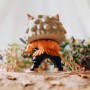 Фигурка Funko Pop Demon slayer Иноске Хашибара с мечом (49011)