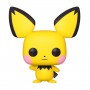 Фигурка Funko Pop Pokemon Пичу (63255.)