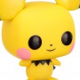 Фигурка Funko Pop Pokemon Пичу (63255.)