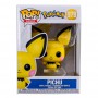 Фигурка Funko Pop Pokemon Пичу (63255.)