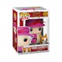 Фигурка Funko Pop Royal S1 Queen Elizabeth II (21947)