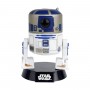 Фигурка Funko Pop Star Wars R2-D2 (3269)