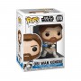 Фигурка Funko Pop Star Wars Оби-Ван Кеноби (31796)