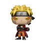 Фигурка Funko Pop Naruto Режим Мудреца (12998-PX-1R2)