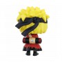 Фигурка Funko Pop Naruto Режим Мудреца (12998-PX-1R2)