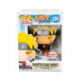 Фигурка Funko Pop Naruto Режим Мудреца (12998-PX-1R2)