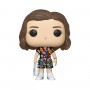 Фигурка Funko Pop Stranger Things Eleven in mall outfit (38536)