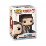 Фигурка Funko Pop Stranger Things Eleven in mall outfit (38536)