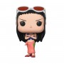 Фигурка Funko Pop One piece S3 Nico Robin (32716)