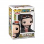 Фигурка Funko Pop One piece S3 Nico Robin (32716)