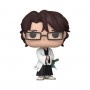 Фигурка Funko Pop Bleach Сосуке Айзен (75506)